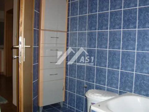 Rent, three bedroom apartment, 65m², Sajam, Novi Sad Sve Podlokacije - image 9