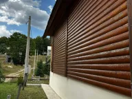 Sale, house, 200m², Žabljak, Crna Gora - image 9