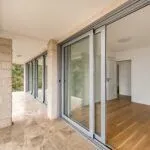 Prodaja, trosoban stan, 160m², Pržno, Budva - image 8