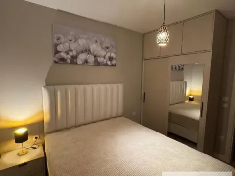 Izdavanje, dvosoban stan, 47m², Voždovac Sve Podlokacije, Beograd - image 8