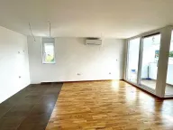 Prodaja, trosoban stan, 93m², Podgorica, Crna Gora - image 7