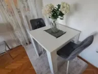 Izdavanje, jednosoban stan, 45m², Zabjelo, Podgorica - image 4