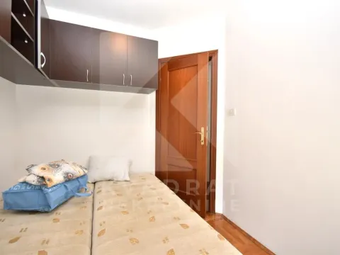 Izdavanje, jednosoban stan, 38m², 1 maj, Podgorica - image 7