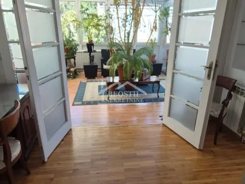 Izdavanje, kuća, 146m², Olimp, Zvezdara Sve Podlokacije - image 4