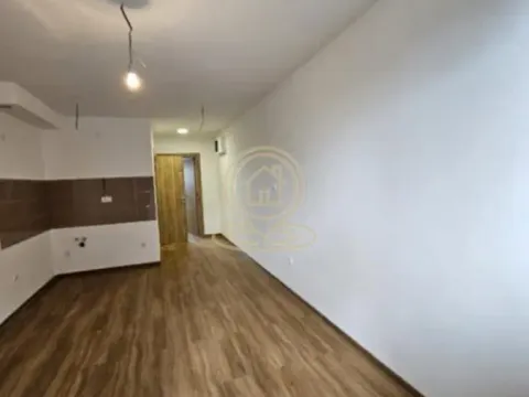 Prodaja, jednosoban stan, 35m², Petrovaradin, Novi Sad - image 5