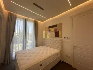 Izdavanje, četvorosoban stan, 116m², Novi Sad, Srbija - image 8