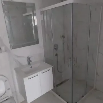 Sale, one bedroom apartment, 45m², Čeluga, Bar - image 10