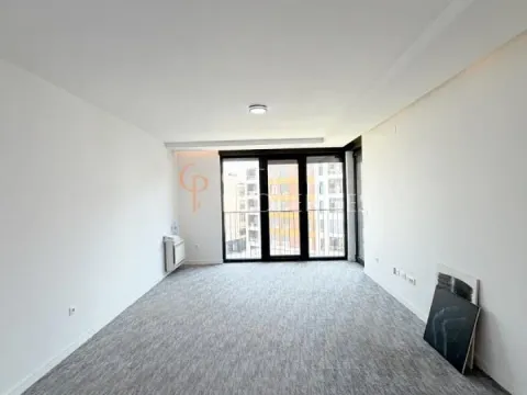 Rent, apartment, 70m², Kruševac, Podgorica - image 13