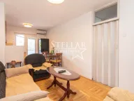 Izdavanje, jednosoban stan, 38m², Preko Morače, Podgorica - image 8