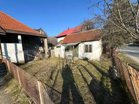 Sale, house, 100m², Centar, Kolašin - image 7
