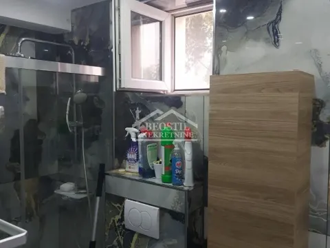 Izdavanje, dvosoban stan, 72m², Lekino Brdo, Voždovac Sve Podlokacije - image 10