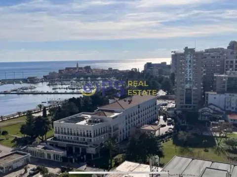 Izdavanje, jednosoban stan, 47m², Budva, Crna Gora - image 7