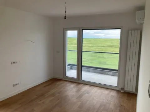 Prodaja, trosoban stan, 67m2, Bubanj, Kragujevac Prodaja, trosoban stan, 67m2, Bubanj, Kragujevac