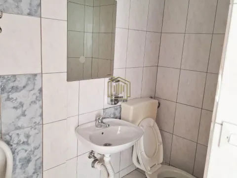 Prodaja, poslovni prostor, 173m², Petrovac, Budva - image 10