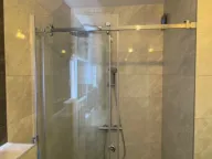 Izdavanje, jednosoban stan, 50m², City Kvart, Podgorica - image 9