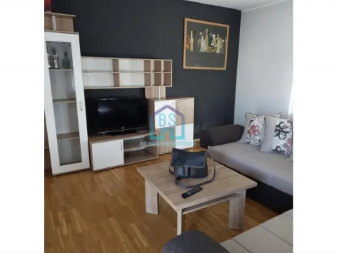 Prodaja, trosoban stan, 76m², Nova Detelinara, Novi Sad Sve Podlokacije