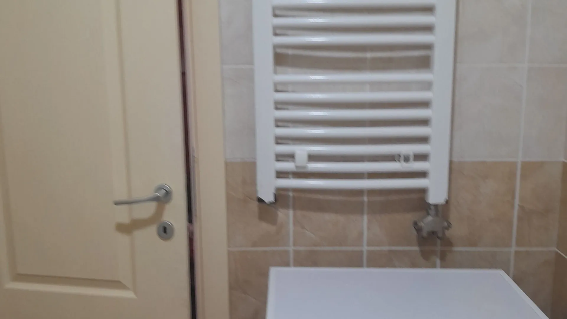 Izdavanje, dvosoban stan, 38m², Novi Sad Sve Podlokacije, Novi Sad
