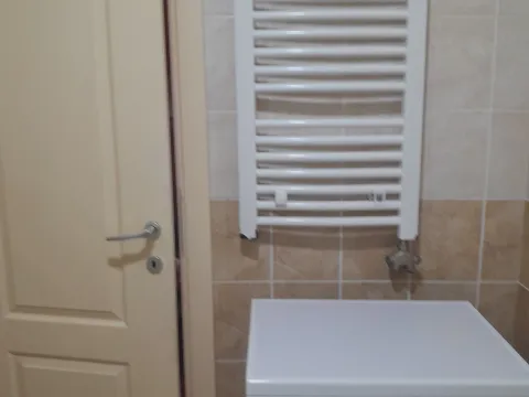 Izdavanje, dvosoban stan, 38m², Novi Sad Sve Podlokacije, Novi Sad - image 2