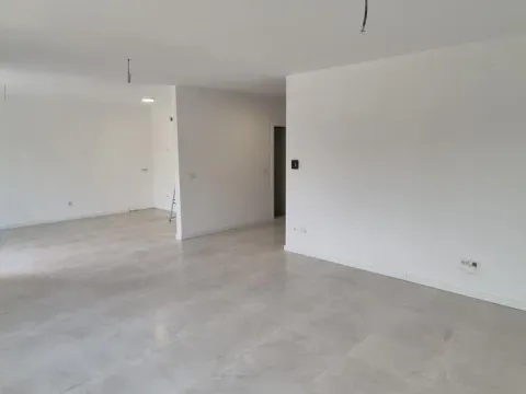 Prodaja, četvorosoban stan, 130m², Novo naselje, Novi Sad - image 27