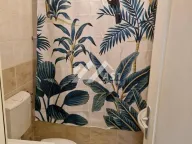 Izdavanje, dvosoban stan, 48m², Podbara, Novi Sad Sve Podlokacije - image 8