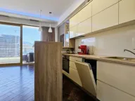 Izdavanje, dvosoban stan, 89m², Budva, Crna Gora - image 4