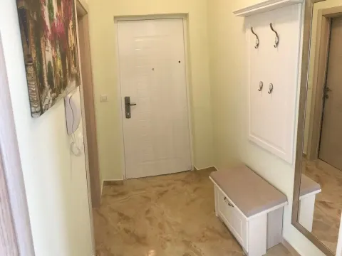 Sale, apartment, 75m², Dobra Voda, Bar - image 2