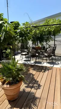 Sale, house, 160m², Sutomore, Bar - image 17