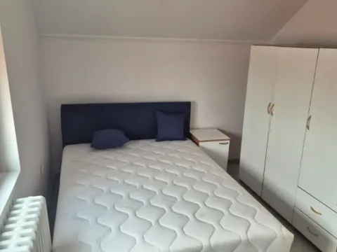 Prodaja, kuća, 160m², Batajnica, Beograd - image 3