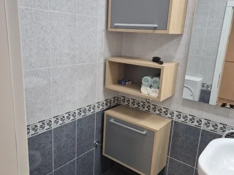 Prodaja, četvorosoban stan, 119m², Nova Detelinara, Novi Sad Sve Podlokacije - image 11