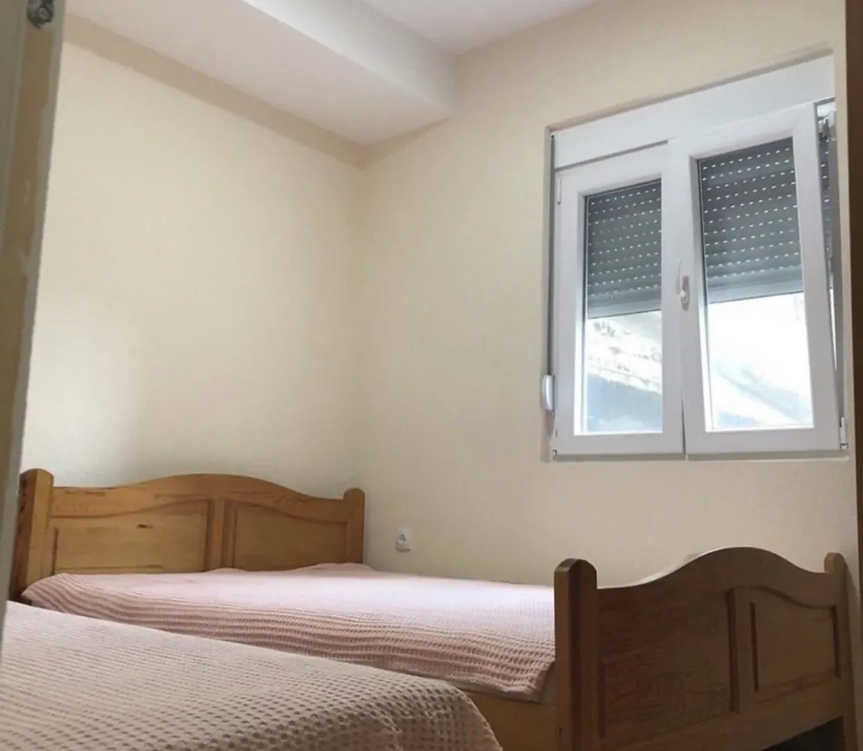 Sale, house, 147m², Sutomore, Bar