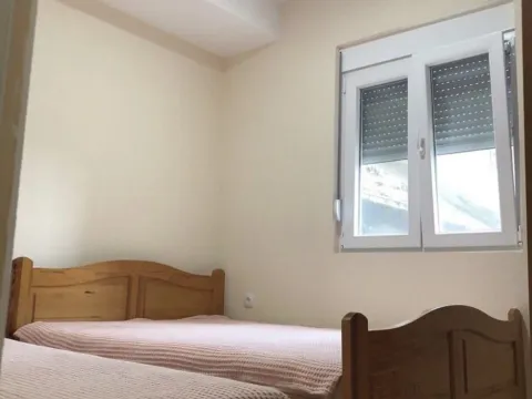 Sale, house, 147m², Sutomore, Bar - image 8