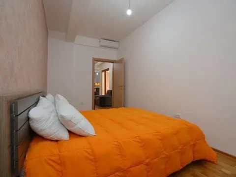 Prodaja, stan, 69m², Tivat, Crna Gora - image 7