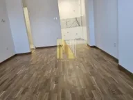 Sale, two bedroom apartment, 48m², Avijatičarsko naselje, Novi Sad Sve Podlokacije - image 2