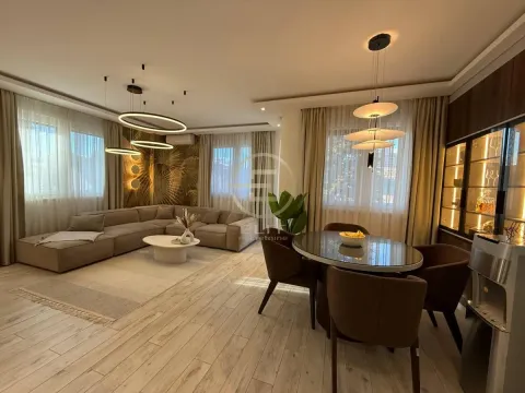 Prodaja, trosoban stan, 66m², Bulevar patrijarha Pavla, Novi Sad Sve Podlokacije - image 8