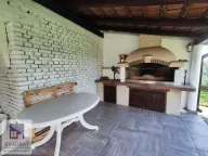 Prodaja, kuća, 226m², Obrenovac, Beograd - image 16