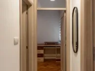 Rent, two bedroom apartment, 58m², Centar, Bar - image 9