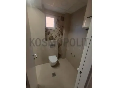 Prodaja, četvorosoban stan, 114m², Bulbulder, Zvezdara Sve Podlokacije - image 11