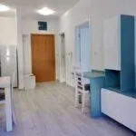 Sale, one bedroom apartment, 39m², Velji Vinogradi, Budva - image 2