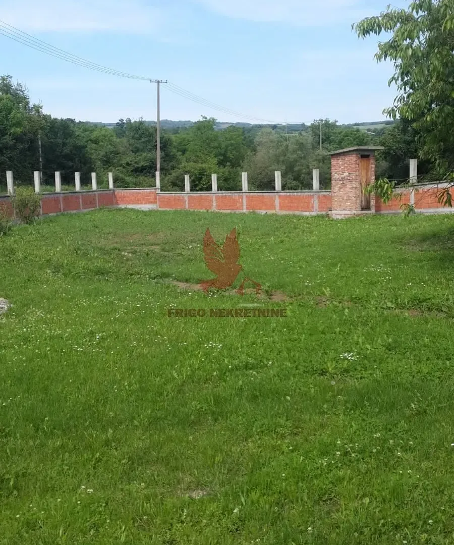 Sale, house, 150m², Mladenovac, Beograd