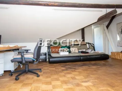 Prodaja, dvosoban stan, 54m², Kalemegdan, Beograd - image 9