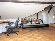 Sale, two bedroom apartment, 56m², Kalemegdan, Beograd - image 9