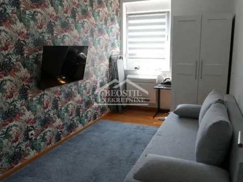 Prodaja, trosoban stan, 83m², Gradska Bolnica, Zvezdara Sve Podlokacije - image 10