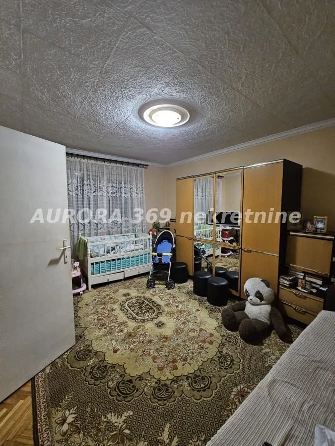 Prodaja, kuća, 95m², Veternik, Novi Sad Sve Podlokacije
