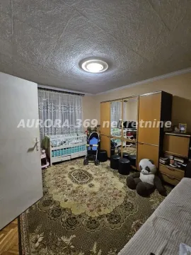 Prodaja, kuća, 95m², Veternik, Novi Sad Sve Podlokacije - image 3
