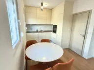 Izdavanje, jednosoban stan, 45m², Ljubović, Podgorica - image 4