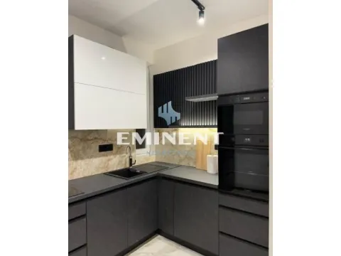 Rent, two bedroom apartment, 40m², Cvetkova Pijaca, Zvezdara Sve Podlokacije - image 7