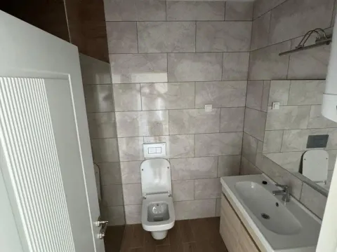 Sale, one bedroom apartment, 44m², Centar, Bar - image 5