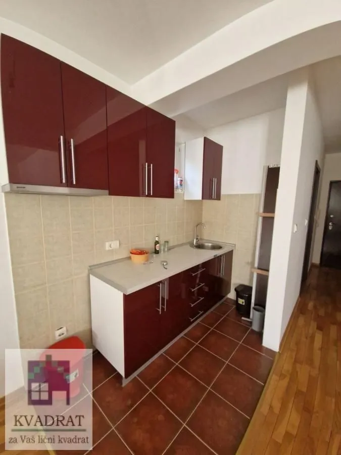Prodaja, dvosoban stan, 126m², Obrenovac, Beograd