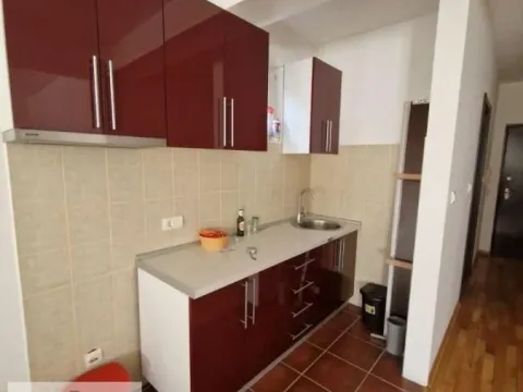 Prodaja, dvosoban stan, 126m², Obrenovac, Beograd - image 2