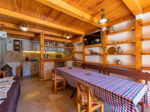 Sale, house, 150m², Reževići, Budva - image 27